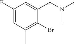 Figure US10144731-20181204-C00633
