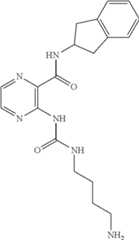 Figure US11708353-20230725-C00097