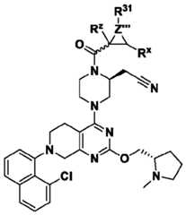 Figure imgf000134_0002