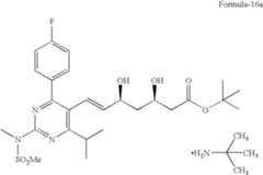 Figure US08455640-20130604-C00089