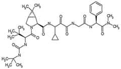 Figure imgf000122_0001