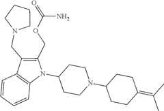 Figure USRE049825-20240206-C00159