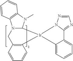 Figure US09543532-20170110-C00198