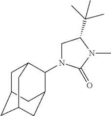 Figure US08871208-20141028-C00071