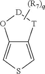 Figure US10297393-20190521-C00003