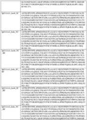 Figure imgf000048_0001