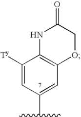 Figure US07220862-20070522-C00619