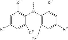 Figure US12065451-20240820-C00241