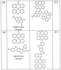 Figure imgf000093_0001