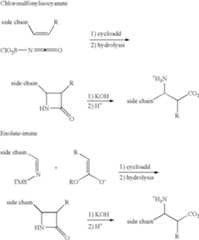 Figure US06955915-20051018-C00030