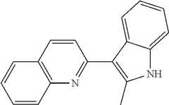 Figure US10351527-20190716-C00279
