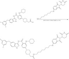 Figure US11969472-20240430-C00316