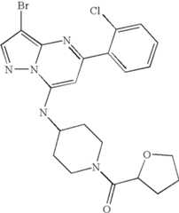 Figure US07119200-20061010-C02941