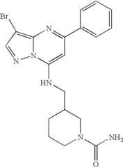 Figure US07119200-20061010-C00184