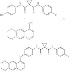 Figure US08178532-20120515-C00527