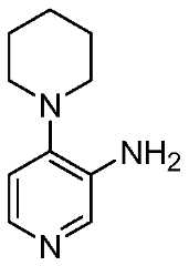 Figure imgf000063_0001