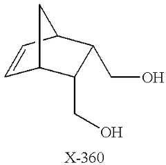 Figure US06288234-20010911-C00386