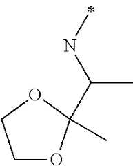 Figure US08796180-20140805-C00072