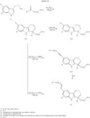 Figure US07446122-20081104-C00071