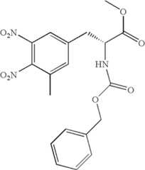 Figure US07220862-20070522-C00496