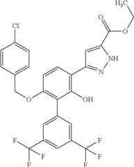 Figure US11420957-20220823-C00257