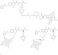 Figure US06511649-20030128-C00173