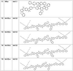 Figure imgf000118_0001