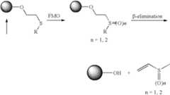 Figure US08476450-20130702-C00055