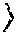Figure US11490262-20221101-P00005