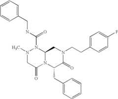 Figure US07232822-20070619-C00285