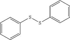 Figure US10093787-20181009-C00001