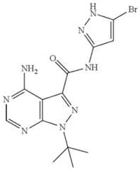 Figure US11236096-20220201-C00072