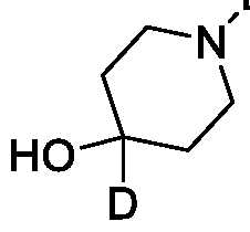 Figure imgf000287_0002