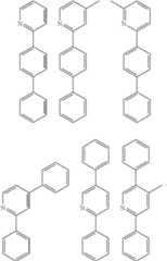 Figure US09076973-20150707-C00012