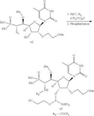 Figure US11268094-20220308-C00058