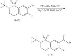 Figure US10683289-20200616-C00315