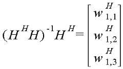 Figure 112005066783582-pat00107