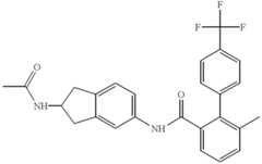 Figure US06197798-20010306-C00215