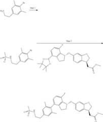 Figure US08642585-20140204-C00185