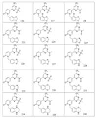 Figure 0006990229000268