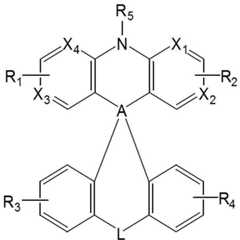 Figure 112010020895717-pat00002