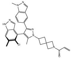 Figure imgf000012_0001