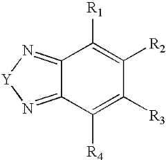 Figure US08618265-20131231-C00128