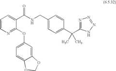 Figure US07250518-20070731-C00274