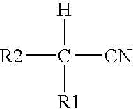 Figure US07959875-20110614-C00002