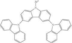 Figure US11485706-20221101-C00057