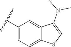 Figure US07576079-20090818-C01011