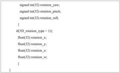 Figure BDA0003286850360000311