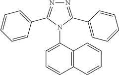 Figure US08927749-20150106-C00105