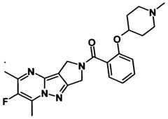 Figure imgf000123_0001